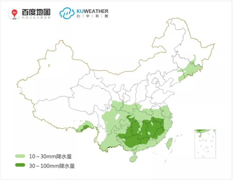 微信图片_20210426112013.jpg