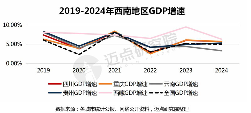 酒店大会PPT报告_06 (2).jpg